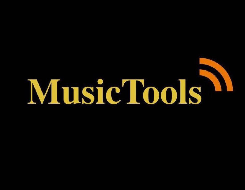 名称：MusicTools v1.9.8.3 无损音乐下载神器描述：MusicTools，无损音乐下载神器