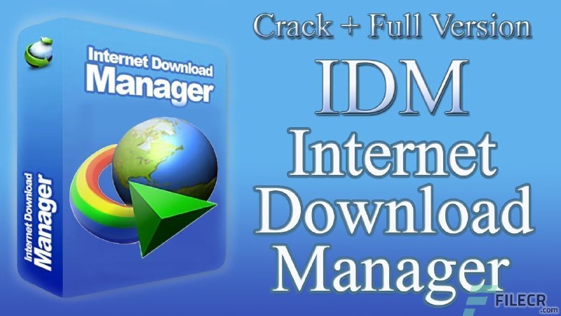 名称：Internet Download Manager/IDM v6.41.6  绿色特别版描述：Internet Download  Manager(IDM)支持下载队列、防火墙、科学上网服务器和映射服务器、重新导向、cookies、需要验证的目录，以及各种不同的服务器平台