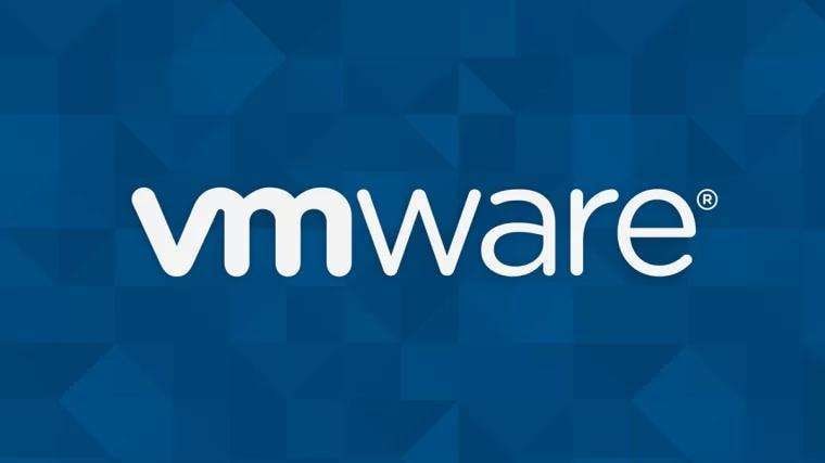 名称：VMware Workstation Pro v17.0.0描述：VMware Workstation Pro 是将多个操作系统作为虚拟机 (VM) 在单台 Linux 或 Windows PC 上运行的行业标准