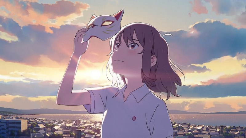 名称：4k壁纸 2023.02描述：4k壁纸 2023.02链接：