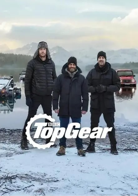 名称：《Top Gear》疯狂汽车秀aka巅峰拍档大合集 1~30季描述：《Top Gear》是英国BBC电视台出品的一档汽车节目,虽然是一个汽车节目,但它相对于平时我们在电视上看到的"汽车杂志"之类的广告或节目有着天堂与地狱之间的差.思维跳跃的编导,好莱坞水平的专业摄影,匪夷所思的试车创意,还有那三个闻名世界的大嘴和一位从不说话的神秘试车手Stig.观看Top Gear,你不仅是在看一个单纯的汽车节目,很多时候更像是在欣赏一部令你热血沸腾的大制作电影链接：