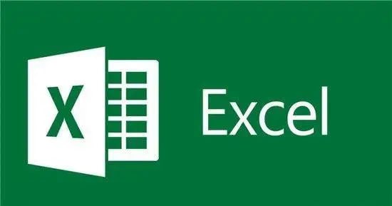 名称：Excel格式 2023年日历+农历 中文版描述：2023年日历+农历 中文版 链接：