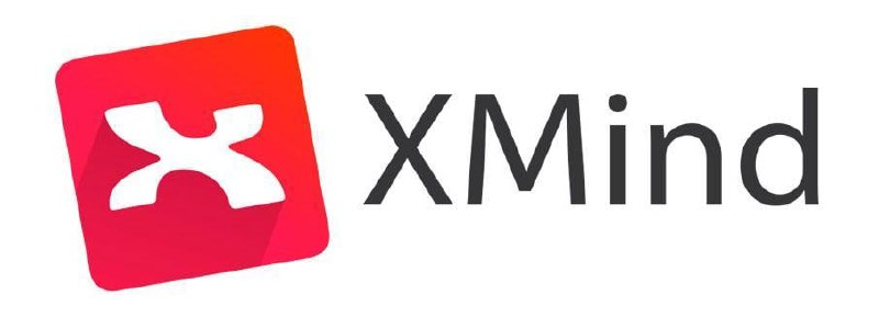 名称：XMind 2022 22.10.0631 破解版 支持版本更新描述：Xmind 是一款 全功能 的思维导图和头脑风暴软件