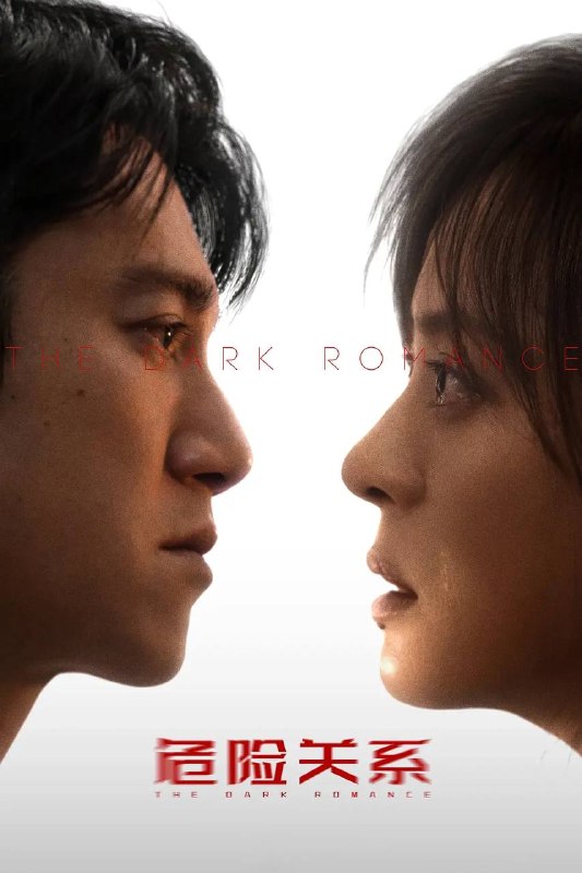 名称：危险关系(2026) 4K 更新至22集完结描述：单亲妈妈颜聆在调查闺蜜自杀真相的过程中，意外陷入“情感操控(PUA)”陷阱，爱恨纠葛中，颜聆逐渐觉醒并最终重获新生