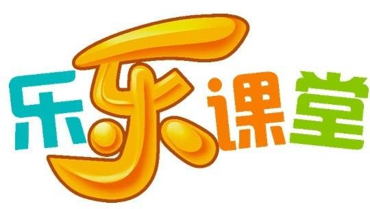 名称：乐乐课堂.古典名著.四大名著描述：乐乐课堂.红楼梦.动画版(108集)乐乐课堂.三国演义.动画版(120集)乐乐课堂.水浒传.动画版(120集)乐乐课堂.西游记.动画版(100集)链接：