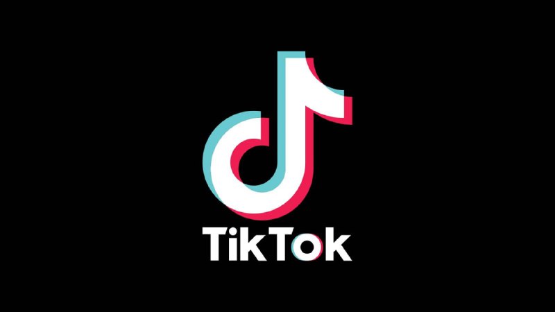 名称：TikTok 去广告解除封锁版(抖音海外版) v27.7.3描述：·去所有广告、去保存视频水印·内置自定义全球区域功能向导·可以自定义视频下载保存位置·解除国家/地区限制，无视区域封锁·解除所有下载限制，可以保存任何视频·国际版切换简体中文界面： Profile (我的)-设置-App Language (应用语言)-中文简体亲测，国内无需拔卡，可以用谷歌邮箱或国内手机号注册登陆正常使用！由于TikTok服务器在境外，故需自备梯子，否则打开很慢会一直加载中链接：