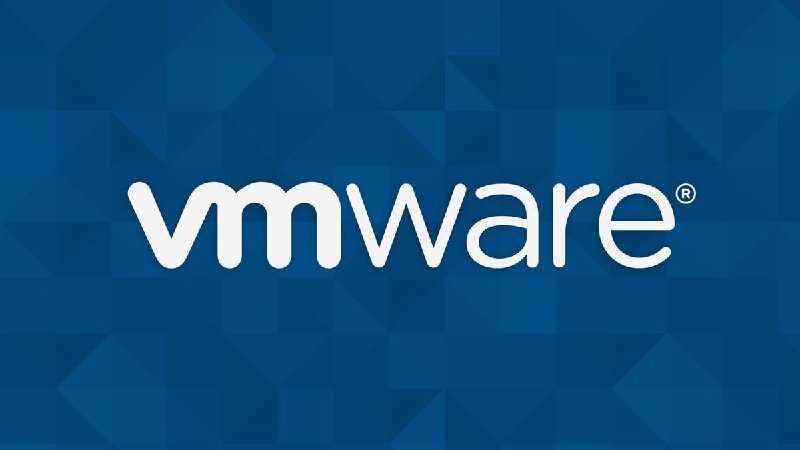 名称：VMware Workstation 17.0.1 免激活精简版描述：VMware Workstation（中文名“威睿工作站”）是一款功能强大的桌面虚拟计算机软件，提供用户可在单一的桌面上同时运行不同的操作系统，和进行开发、测试 、部署新的应用程序的最佳解决方案
