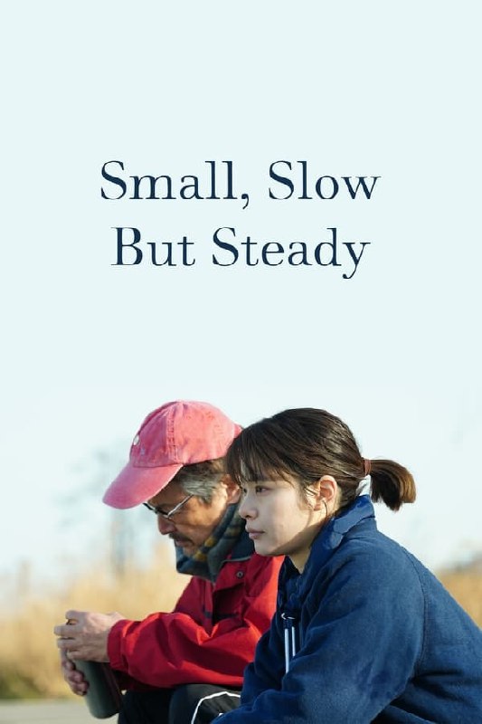名称：惠子，凝视 (2022) 4K 日语中字描述：惠子从小就有听力障碍，家人为了让她强身健体，送她去拳馆练拳