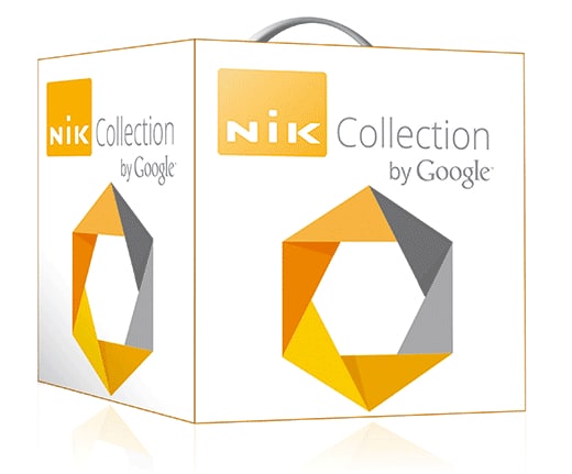 名称：Nik Collection 5 by DxO v5.3.0 中文版 For PS/LR Win描述：DxO的Complete Nik  Collection包含适用于AdobePhotoshop®和AdobeLightroom®的所有最新屡获殊荣的插件软件，包括：Color  Efex Pro（图像调色滤镜）、Silver Efex Pro（黑白胶片滤镜）、Viveza（选择性调节滤镜）、Analog Efex  Pro（色彩胶片滤镜）、HDR Efex Pro（HDR成像滤镜）、Dfine（降噪滤镜）、Sharpener Pro（锐化滤镜）、PERSPECTIVE EFEX（透视矫正）