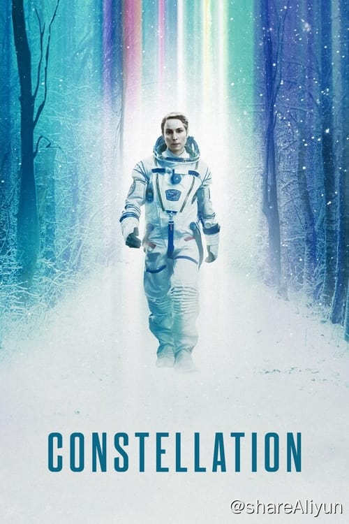 名称：群星 (2024) 4K 杜比视界 内封简繁 S01E01-E07描述：国际太空站发生致命意外，一名单独奋战的宇航员凭借英勇的表现成功返回地球，却发现自己生活中的关键记忆，包括她年幼的女儿，都发生了变化