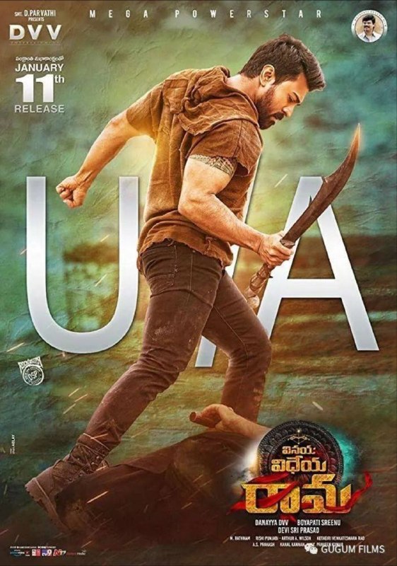 名称：黄沙战神 (2019) 4K SDR 内封简繁英字幕描述：非常典型的泰卢固语电影，很喜欢上半场，舞蹈仪式般的动作场面、讲述兄弟情义、美女的交往，以及时尚干净的Hyderabad，并且有非常性感出位的舞蹈，下半场是全部被动作和复仇占据，只可惜故事不甚流畅而有上下两段断裂之嫌