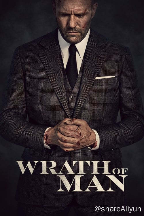 名称：人之怒 (2021)描述：在一次全副武装的运钞车劫案中，梅斯先生的儿子作为案发目击者被劫匪杀害