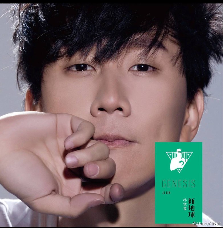 名称：林俊杰音乐合集描述：林俊杰 (JJLin），1981年3月27日出生于新加坡，祖籍中国福建省厦门市同安区"，华语流行乐男歌手、音乐人、潮牌主理人
