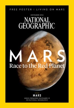 名称：国家地理系列7本描述：《国家地理》（英语：National Geographic），原名《国家地理杂志》（National Geographic Magazine），是美国国家地理学会的官方杂志链接：