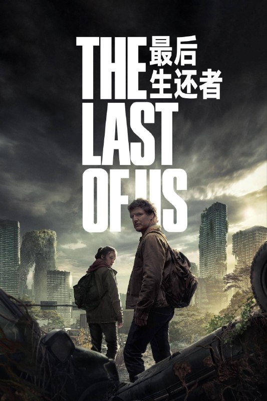 名称：最后生还者 4k  120帧描述：《最后生还者》是由HBO出品，该剧改编自顽皮狗于2013年6月14日推出的PlayStation平台同名游戏