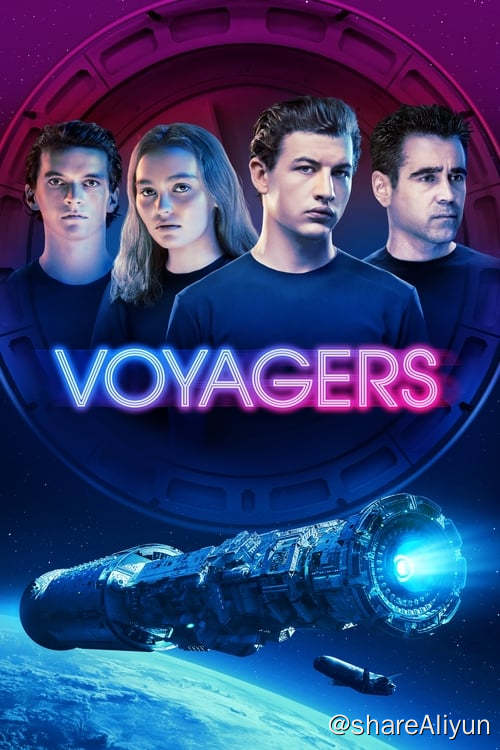名称：太空异旅 (2021)描述：在人类的一项长久的计划中，30个少年被送往一颗新行星居住