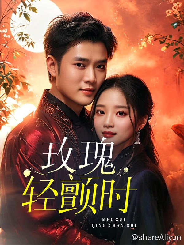 名称：玫瑰轻颤时 - 2024.S01.720p描述：亲朋好友纷纷道喜，她才恍然大悟，原来，是那位在外雷厉风行的顾律，给了她独一无二的宠溺和偏爱