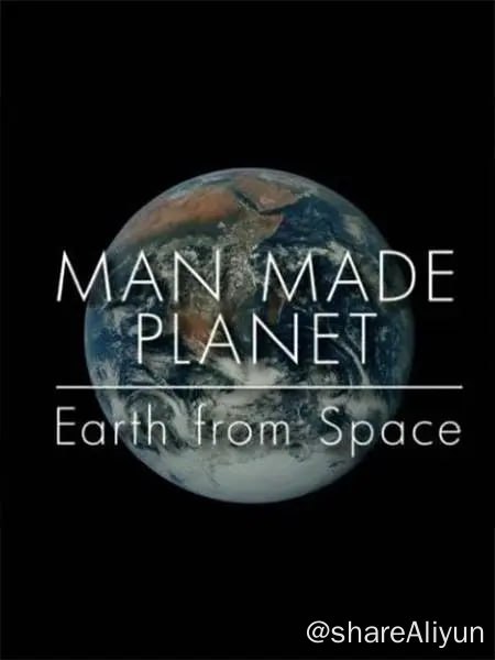 名称：人造星球 (2017) 1080描述：四十五年来， 地球上的人口翻了一番，达到了74亿