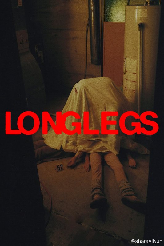 名称：长腿 (2024) 【2160P HDR10+&DV 前面漏了链接描述：影片讲述了联邦调查局特工李·哈克受命调查一桩悬而未决的连环杀人案件，哈克发现与凶手有私人关系，因此必须在他再次发动袭击之前阻止他