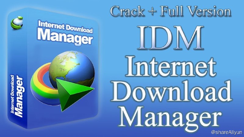 名称：Internet Download Manager/IDM v6.41.12  特别版描述：Internet Download  Manager(IDM)支持下载队列、防火墙、科学上网服务器和映射服务器、重新导向、cookies、需要验证的目录，以及各种不同的服务器平台