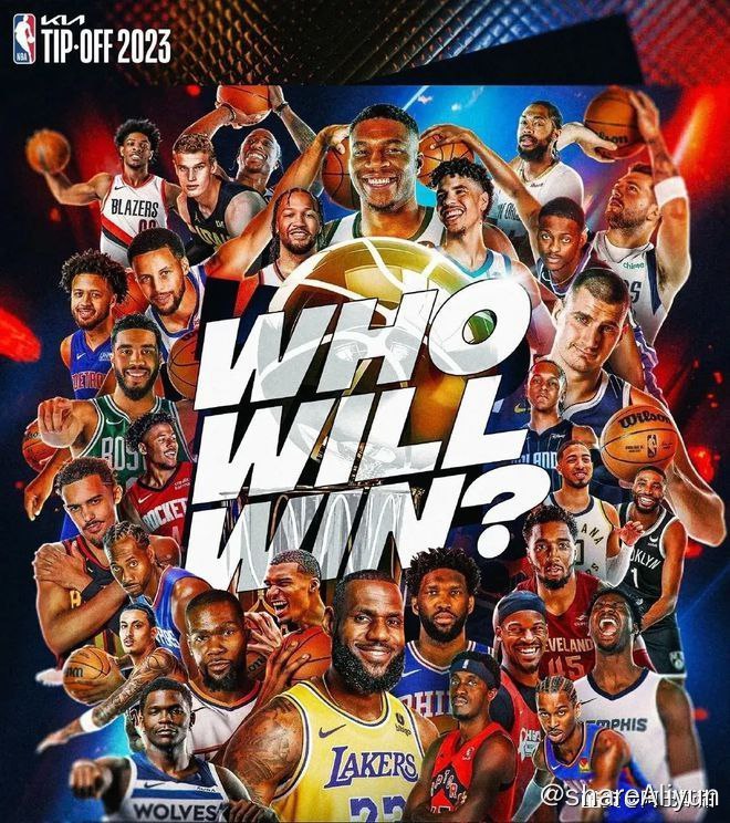 名称：【4月17日】NBA高清录像回放 23-24赛季 附加赛描述：湖人 - 鹈鹕勇士 - 国王链接：