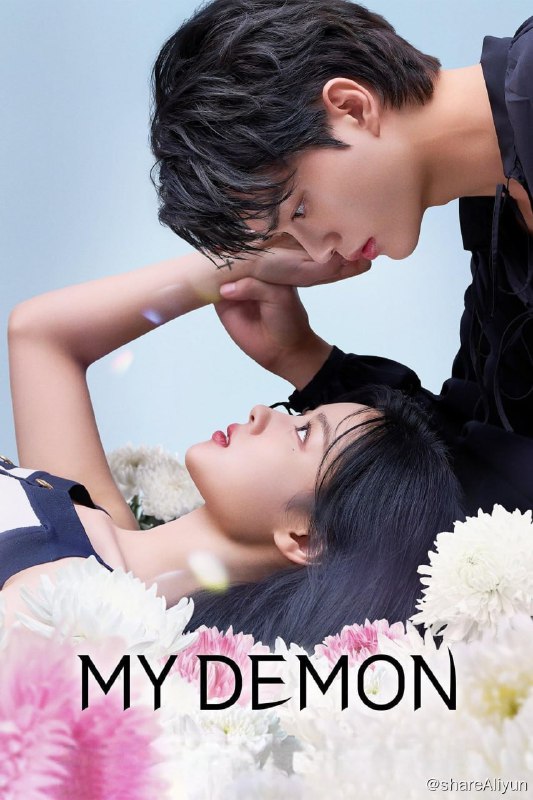 名称：与恶魔有约 (2023) 1080p NF 高码 内封多国语 更EP04 【高分热播韩剧】【刮削】描述：无情的恶魔郑九元（宋江 饰）与高冷的女继承人都到曦（金裕贞 饰）发生纠葛后失去了能力，而那女人可能握有他失去的能力以及他的心