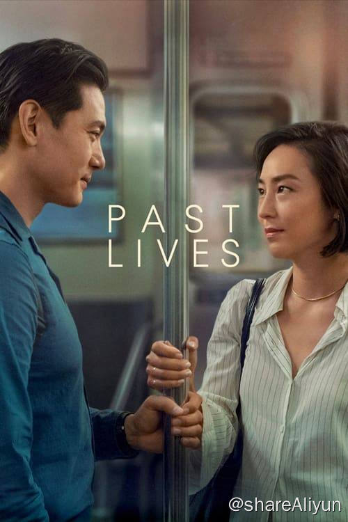 名称：过往人生 (2023) 4K 蓝光原盘 DV&HDR 内封特效中字 HuaYE描述：Nora（Greta Lee 饰）自小便因家庭因素搬离首尔移居加拿大