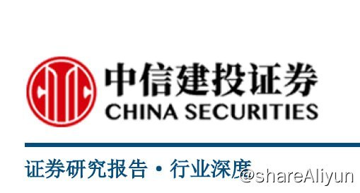 名称：券商 宏观和行业及公司 分析报告 2023-23期描述：各大券商 宏观和行业及公司 分析报告链接：