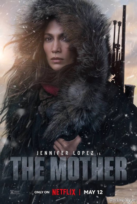 名称：母亲本色 The Mother (2023) 1080p HDR / 1080p 高码率 内封简英 & 繁英双语 [已刮削]描述：血债血偿，为母则强
