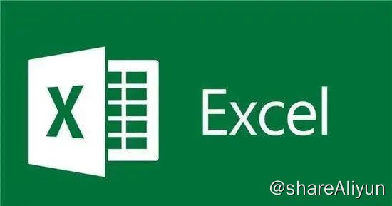 名称：这班上的值不值测算版 (Excel 模板)描述：使用者可以根据自己的情况，通勤时间、考勤、摸鱼时间等因素计算上班的值得值链接：