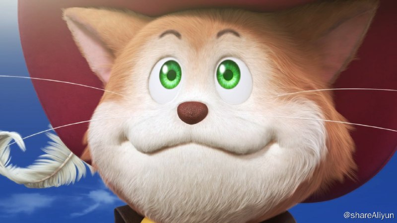 名称：海贼王/One Piece 更至1115集描述：作品以虚构的“大海贼时代”为故事舞台，描述海贼蒙奇·D·路飞 想要得到“ONE PIECE”（一个大秘宝）和成为“海贼王”为梦想而出海向“伟大的航道”航行的海洋冒险故事