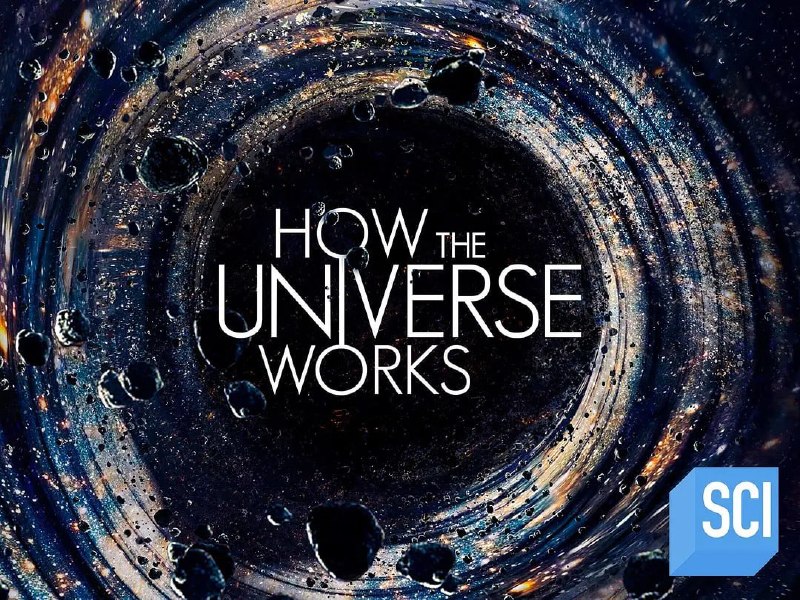 名称：了解宇宙是如何运行的 第九季 How the Universe Works Season 9 (2021)描述：宇宙已经存在了好长一段时间，大约有137亿3千万年，误差也许可以加减个1亿2千万年