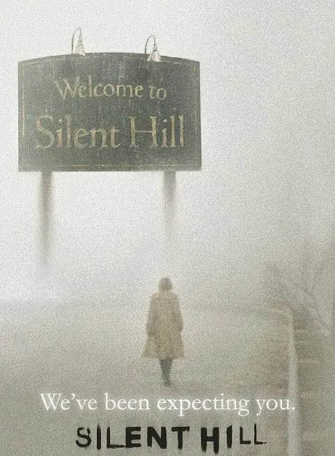 名称：寂静岭 Silent Hill (2006)描述：Rose以为在那里能找到治疗女儿疾病的答案，但这个地方却出乎了她当初所想象