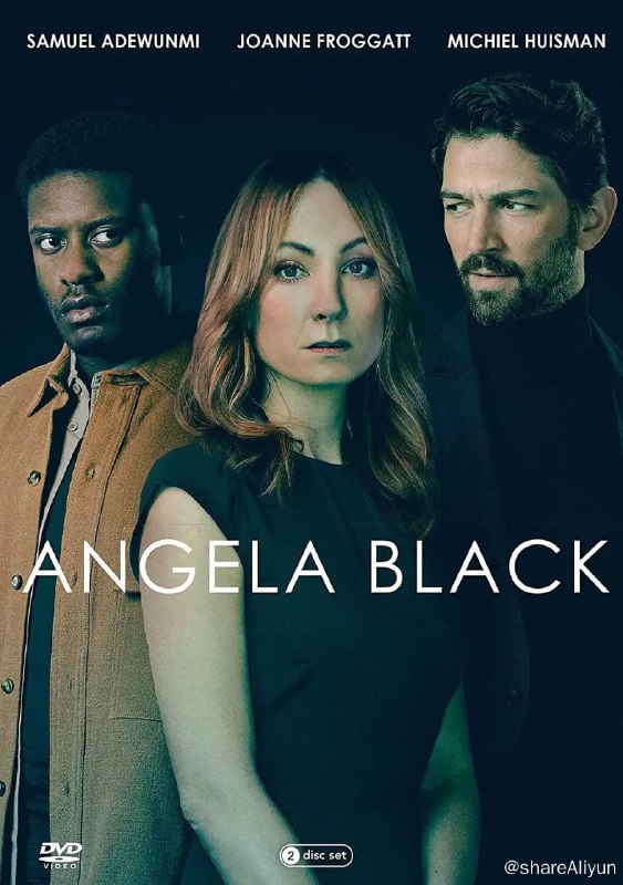 名称：黯淡安吉拉（2021）内嵌中字1080P描述：女主Angela Black（Joanne Froggatt），一个看似生活美满的伦敦郊区家庭主妇，丈夫Olivier（Michiel Huisman）魅力十足、辛勤工作