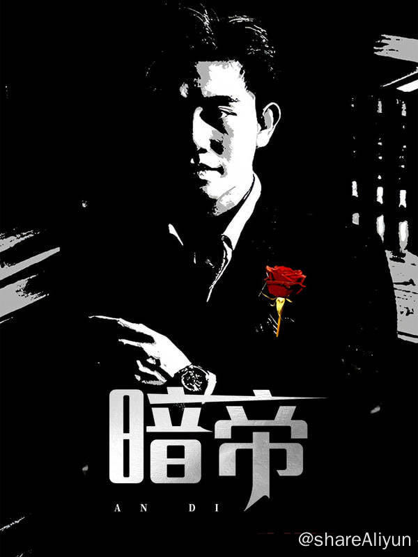 名称：暗帝 - 2024.S01.720p描述：龙国顶流隐藏身份，未婚妻企图废除婚事，商界娇女却执意嫁他