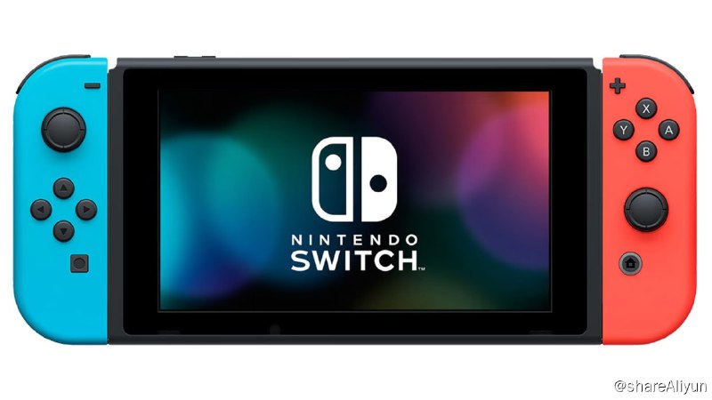 名称：【NS】Switch游戏合集包描述：5TB Switch游戏资源合集，下载后将后缀名.PDF删除即可链接：