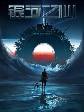 名称：银河之心 更新3集描述：宇宙流浪汉李约素无意中发现了多年前失踪的移民飞船“上佳”号，并目睹了令人惊惧的异常现象……人们逐渐发觉了正在逼近人类的巨大危险，几经周折最终科尼尔星域各方势力不得不合力应对强敌
