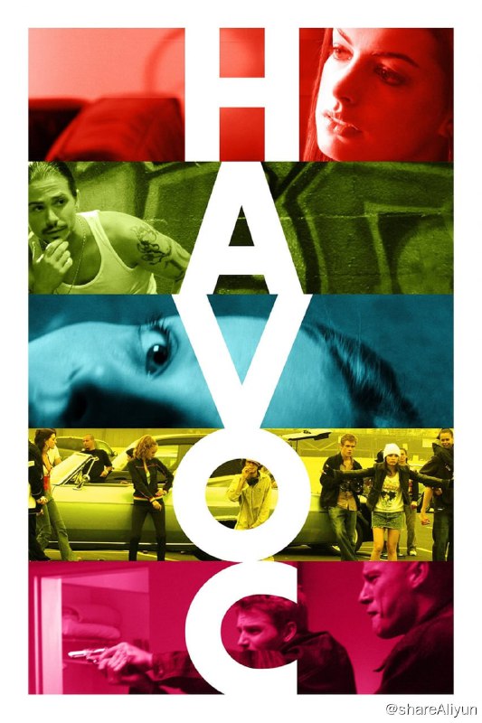 名称：历劫俏佳人 (2005) REMUX[易和谐 勿改名]描述：两名美少女搬出家乡平安的社区，进入龙蛇杂处的洛城帮派世界，才明白即使纯真的行为也会被扭曲原意，而必须付出惨痛代价