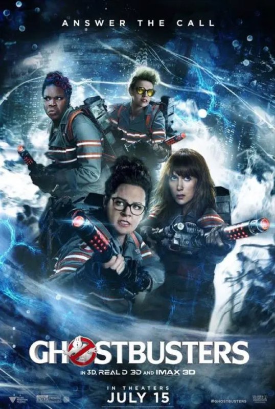 名称：超能敢死队(2021) 4K HDR描述：该片是20世纪80年代科幻喜剧片 《捉鬼敢死队》的续集，讲述了一个单身的母亲带两个孩子到俄克拉荷马小镇后发生的一系列奇异故事
