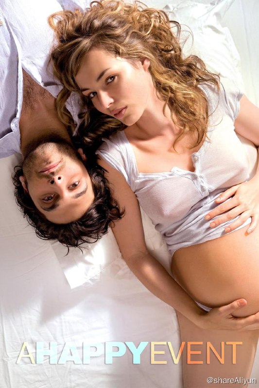 名称：一件幸福的事 (2011) 内含字幕描述：和大部分女大学生一样，芭芭拉（露易丝·布尔昆 Louise Bourgoin 饰）有着年轻美丽的外表和对未来无限的期望，和男友尼古拉斯（皮奥·马麦 Pio Marmaï 饰）的恋情更让她相信她正在经历的是一生中最美好的时光