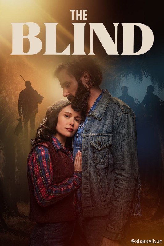 名称：盲证 The Blind (2023) 1080p 高码 DDP5.1 外挂机翻双语 【刮削】描述：在20世纪60年代的南方腹地，一名男子在与自己过去的耻辱作斗争的同时，作为一名丈夫和父亲，他在自己的酗酒和复杂的家庭动态中挣扎