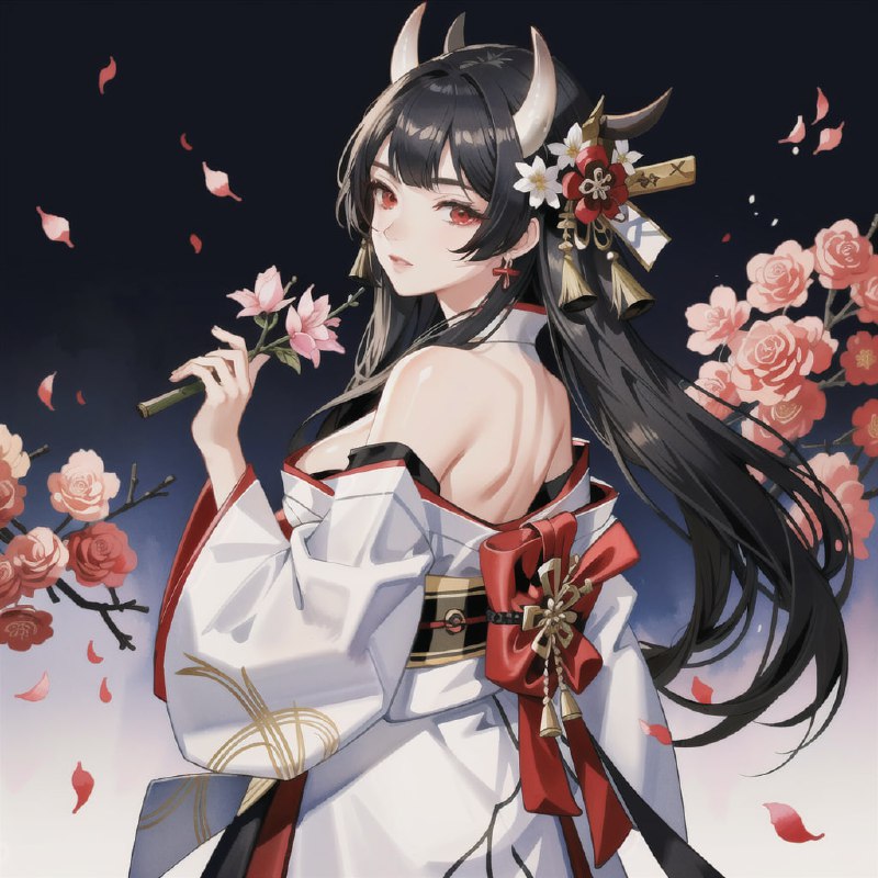 名称：AI绘图整合包（stable diffusion）描述：1. sd安装傻瓜包2. 一些热门模型（持续更新）3. 一些炼丹过程中的样图链接：