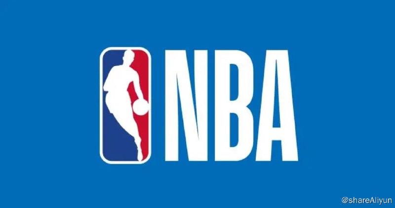 名称：03.11日【2023-24赛季NBA常规赛】比赛录像描述：森林狼vs湖人  雄鹿vs快船链接：