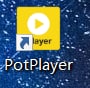 名称：胡萝卜周大佬Potlayer播放器描述：绝版胡萝卜周大佬优化Potlayer播放器，非常好用链接：