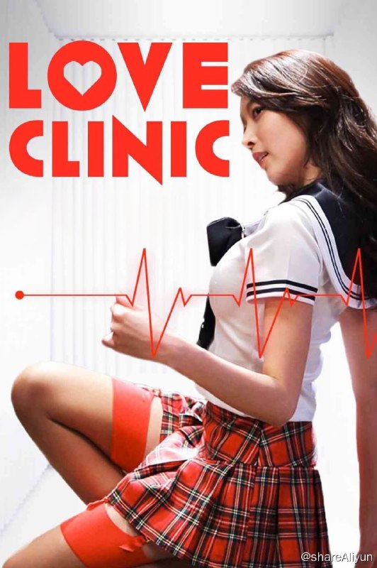 名称：恋爱的味道 (2015) 【易和谐 勿改名】描述：女二才是看这个片子的目的