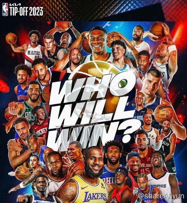 名称：NBA高清录像回放 23-24赛季 季后赛【5月28日】描述：东决 凯尔特人VS步行者G4链接：