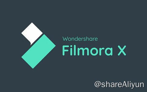 名称：Wondershare Filmora - 万兴喵影 v13.3.12/12.4.3描述：一款易上手功能强大的视频剪辑软件，拥有灵活的时间轴剪辑功能和丰富的资源特效，支持一键导入SRT字幕， 畅享海量特效素材及在线音乐库