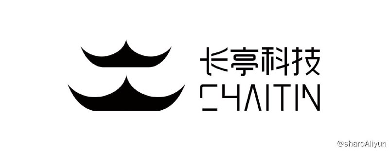 名称：【长亭科技】计算机安全培训课程 - 2020描述：长亭培训主要内容是网络安全、黑客攻防方面的技术培训，从Linux基础讲起！链接：