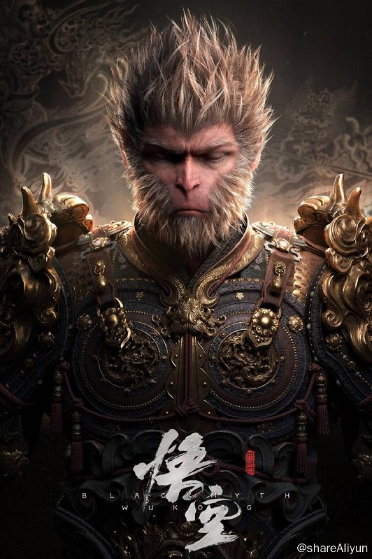 名称：黑神话：悟空 过关动画合集4K【极易和谐】描述：动画时间戳:第一回   火烧黑云     00:00~03:52第二回   风起黄昏     03:53~07:19第三回   夜生白露     07:20~12:01第四回   曲渡紫鸳     12:02~15:59第五回   日落红尘     16:00~22:46第六回   轮回天命     22:47~27:07链接：