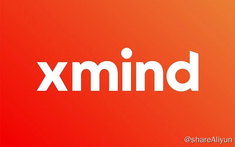 名称：XMind 2024 v24.04.05171 x64 中文免安装绿色版描述：XMind ZEN一款思维导图软件，简单易用、美观、功能强大，拥有高效的可视化思维模式，具备可扩展、跨平台、稳定性和性能，真正帮助用户提高生产率，促进有效沟通及协作